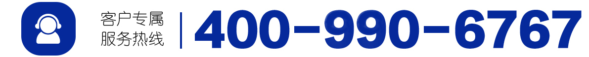 6385145338823478795556148.jpg